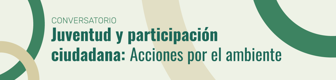 Juventud-y-participación-ciudadana-Acciones-por-el-ambiente---AULA-VERDE.png