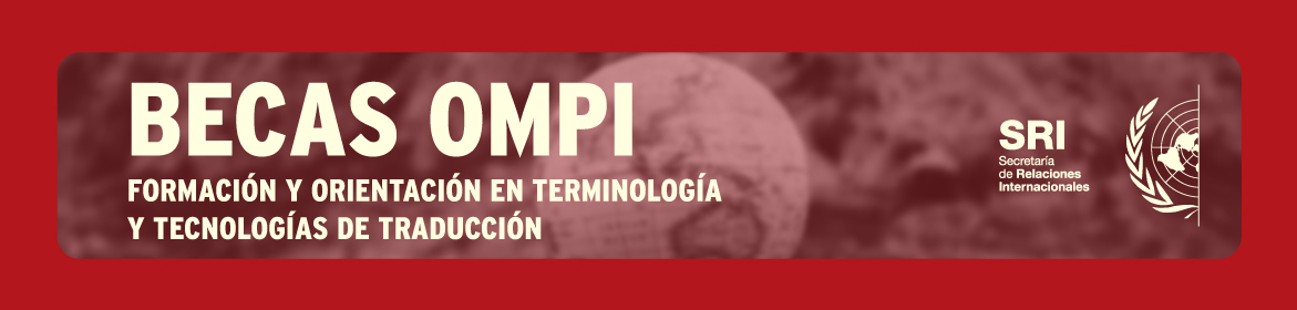 becas-ompi.jpg