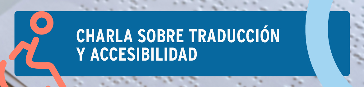 tradu-y-accesiilidad-banner.jpg